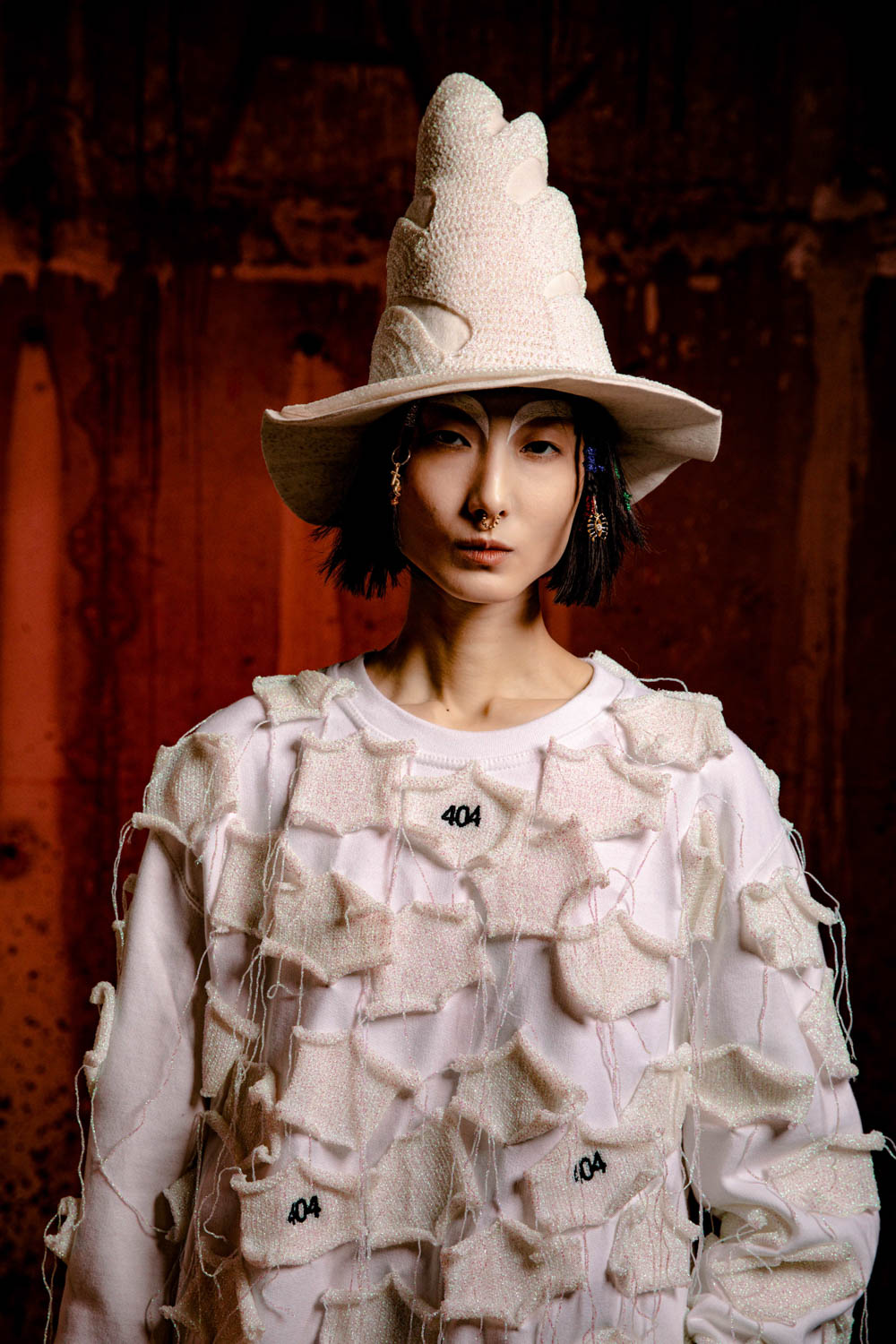 OnOff AW20 Overview