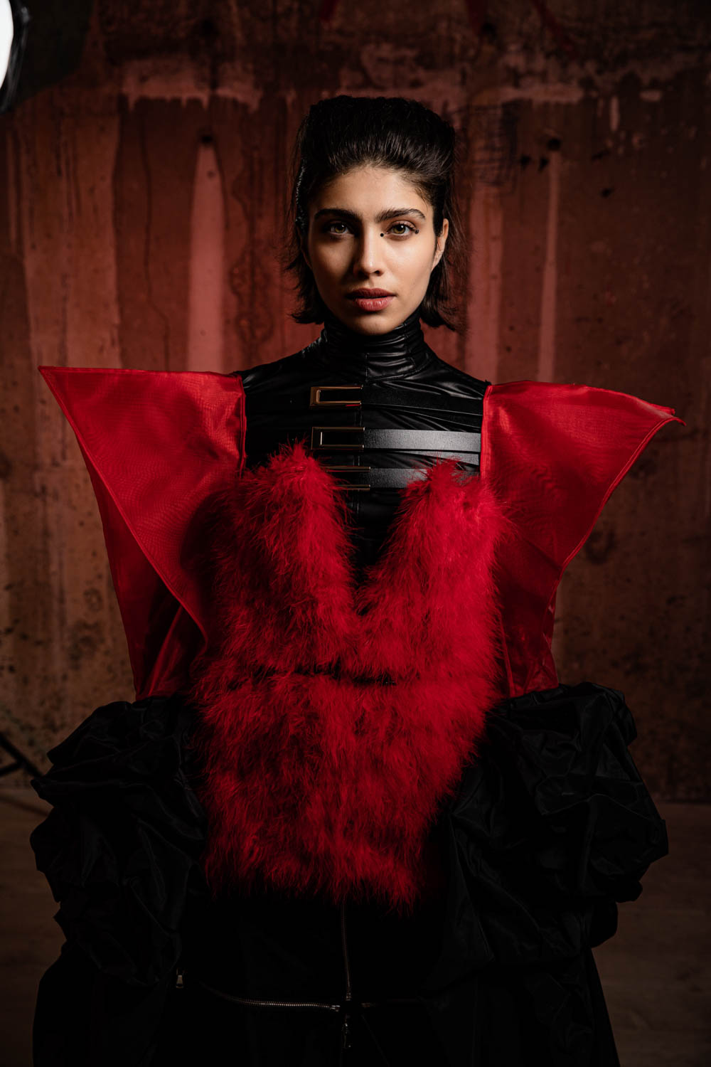 OnOff AW20 Overview
