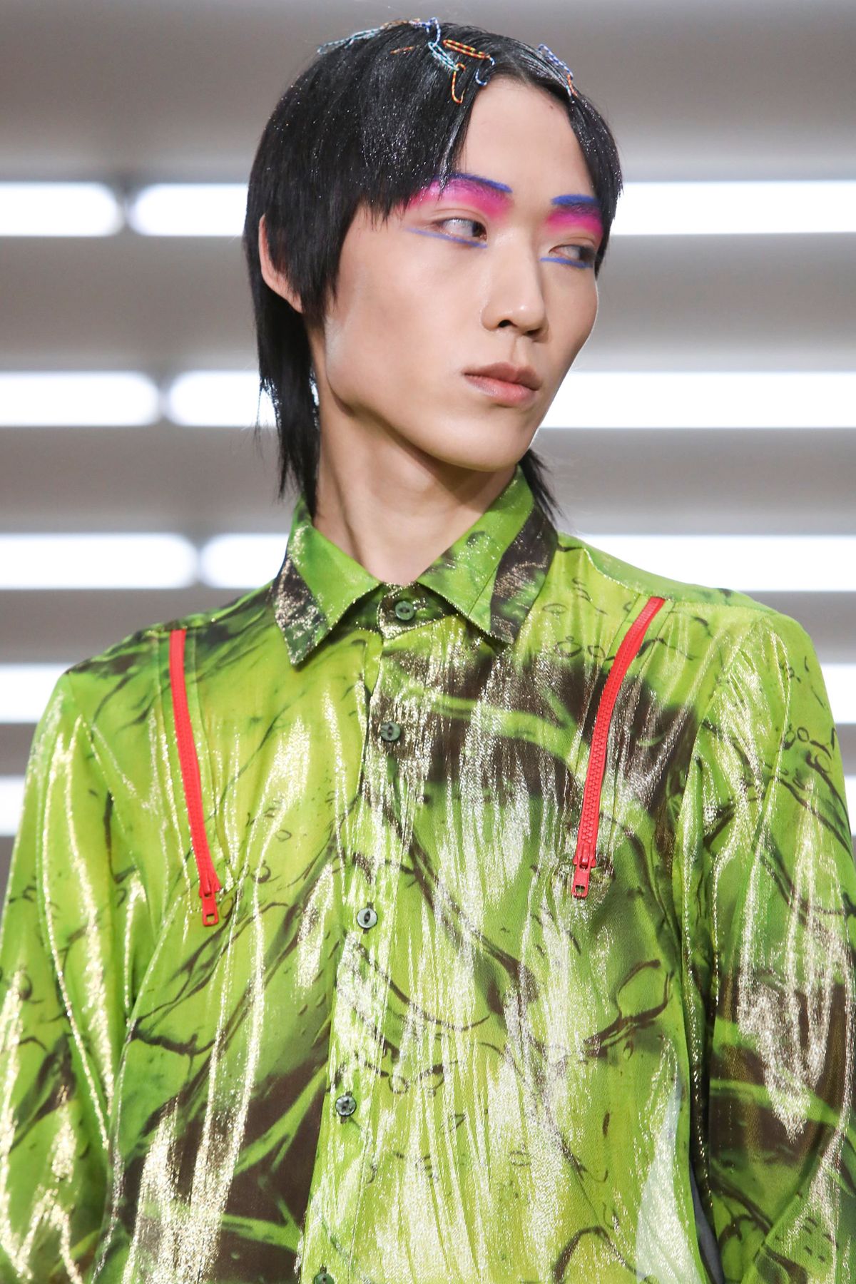 OnOff AW20 Overview