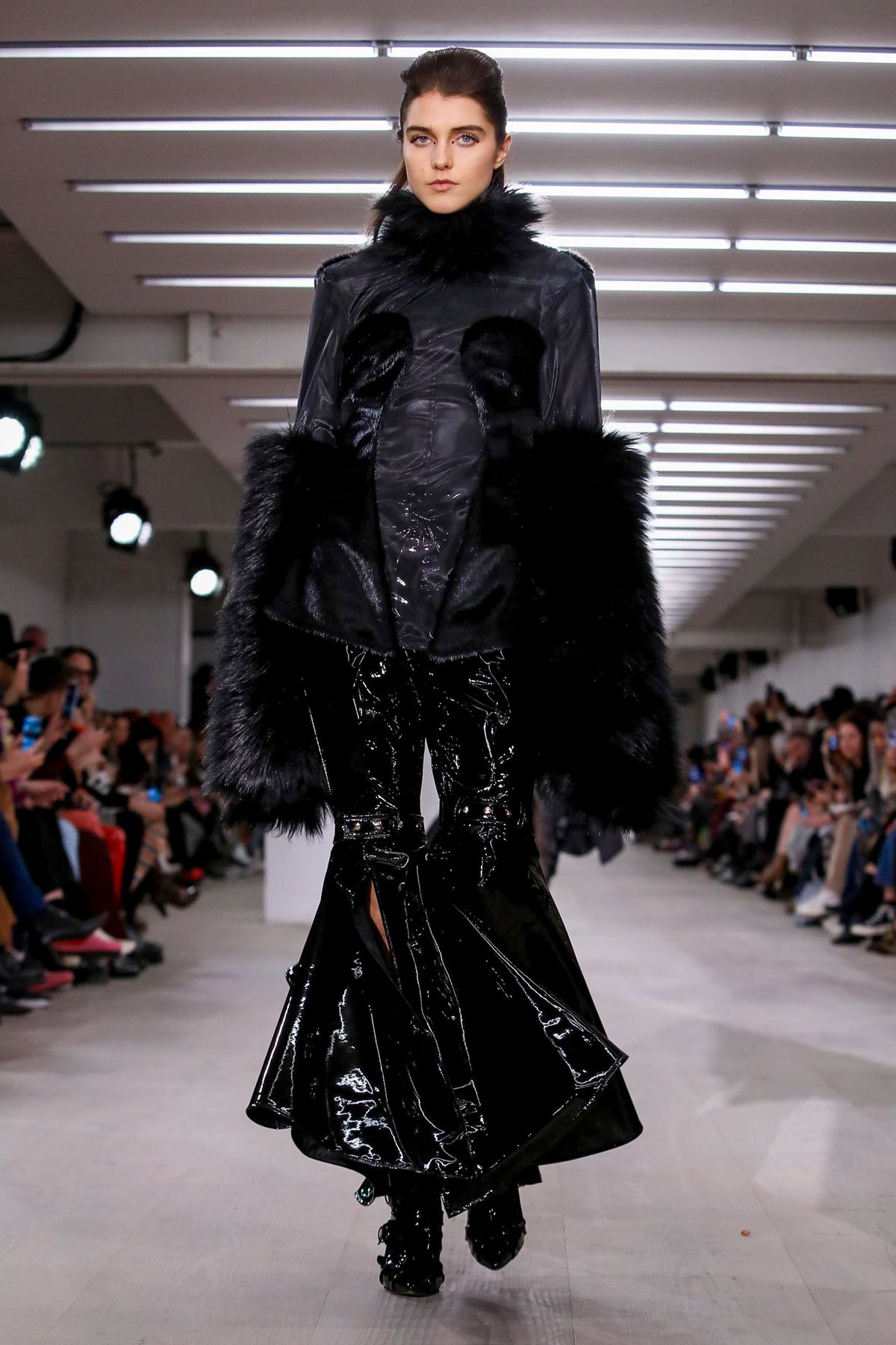 OnOff AW20 Overview