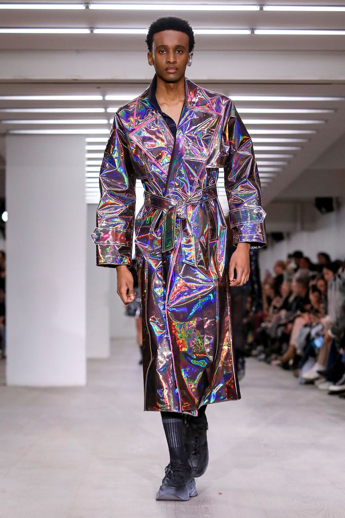 OnOff AW20 Overview