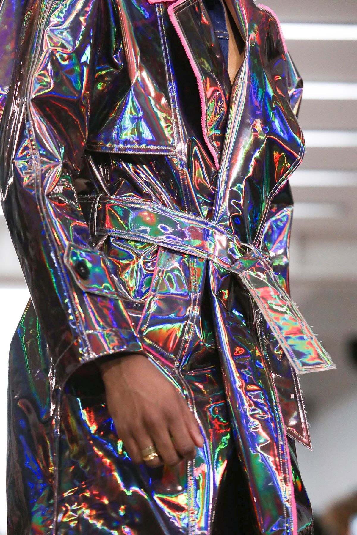 OnOff AW20 Overview