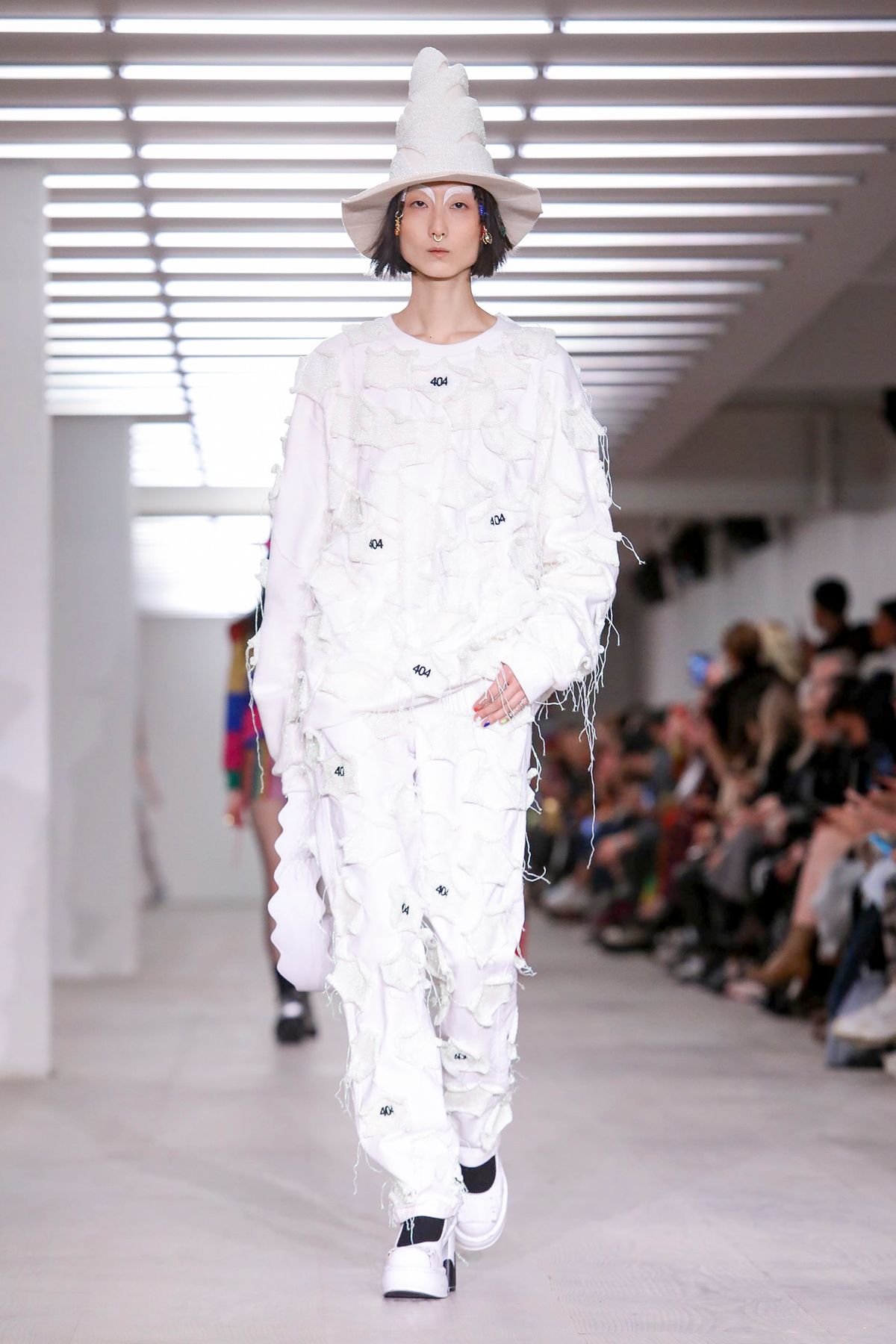 OnOff AW20 Overview